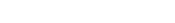 cxodebrief
