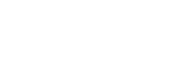 msn-white
