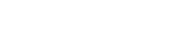 thoughtpieces